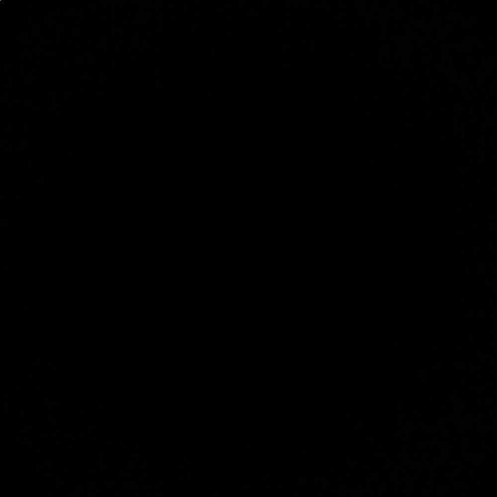 Ralph Lauren Cargo Shorts in Assorted Colors